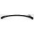 2003-2005 Mitsubishi Lancer Evolution 8 Demon Front Lip Under Spoiler Air Dam - 1 Piece - image 9