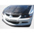 2003-2005 Mitsubishi Lancer Evolution 8 Demon Front Lip Under Spoiler Air Dam - 1 Piece - image 2