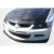 2003-2005 Mitsubishi Evolution Demon Carbon Fiber Front Lip - image 4