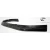 2003-2005 Mitsubishi Evolution Demon Carbon Fiber Front Lip - image 10