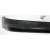 2003-2005 Mitsubishi Evolution Demon Carbon Fiber Front Lip - image 16