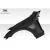 2003-2008 Nissan 350Z Demon Fender - image 12