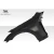 2003-2008 Nissan 350Z Demon Fender - image 15