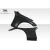 2003-2008 Nissan 350Z Demon Fender - image 13