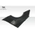 2003-2008 Nissan 350Z Demon Fender Flare - image 11