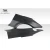 2003-2008 Nissan 350Z Demon Fender Flare - image 12