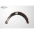 1999-2004 Ford Mustang Demon Fender Flare - image 19