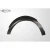 1999-2004 Ford Mustang Demon Fender Flare - image 14