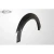 1999-2004 Ford Mustang Demon Fender Flare - image 18