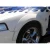 1999-2004 Ford Mustang Demon Fender Flare - image 7