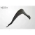 1999-2004 Ford Mustang Demon Fender Flare - image 15
