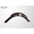 1999-2004 Ford Mustang Demon Fender Flare - image 17