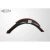 1999-2004 Ford Mustang Demon Fender Flare - image 18