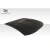 1999-2004 Ford Mustang Demon Hood - image 6