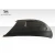 1999-2004 Ford Mustang Demon Hood - image 8