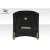 1999-2004 Ford Mustang Demon Hood - image 10