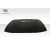 1999-2004 Ford Mustang Demon Hood - image 4