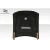 1999-2004 Ford Mustang Demon Hood - image 11