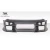 1990-1996 Nissan 300ZX Z32 2+2 Demon Body Kit - 4 Piece - image 4