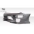 1990-1996 Nissan 300ZX Demon Kit - image 10