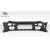 1990-1996 Nissan 300ZX Demon Kit - image 16