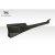 1990-1996 Nissan 300ZX Z32 2+2 Demon Body Kit - 4 Piece - image 25