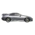 1990-1996 Nissan 300ZX Demon Kit - image 28