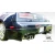 1990-1996 Nissan 300ZX Demon Kit - image 20