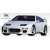 1990-1996 Nissan 300ZX Demon Kit - image 4