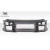 1990-1996 Nissan 300ZX Demon Kit - image 6