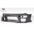 1990-1996 Nissan 300ZX Demon Kit - image 9