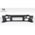 1990-1996 Nissan 300ZX Demon Kit - image 17