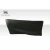 1990-1996 Nissan 300ZX Demon Kit - image 29