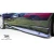 1990-1996 Nissan 300ZX Demon Kit - image 40