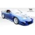 1990-1996 Nissan 300ZX Demon Kit - image 42