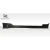 1990-1996 Nissan 300ZX Demon Kit - image 45