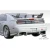 1990-1996 Nissan 300ZX Demon Kit - image 93