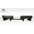 1990-1996 Nissan 300ZX Demon Kit - image 99