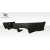 1990-1996 Nissan 300ZX Demon Kit - image 101