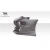 1990-1996 Nissan 300ZX Demon Front Bumper - image 12
