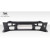 1990-1996 Nissan 300ZX Z32 Demon Front Bumper - 1 Piece - image 7