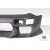 1990-1996 Nissan 300ZX Demon Front Bumper - image 14