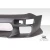1990-1996 Nissan 300ZX Demon Front Bumper - image 15