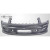 2005-2009 Ford Mustang Polyurethane Demon 2 Front Bumper - 1 Piece - image 8