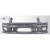2005-2009 Ford Mustang Demon 2 Front Bumper - image 17