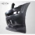 2005-2009 Ford Mustang Demon 2 Front Bumper - image 5