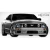 2005-2009 Ford Mustang Demon 2 Front Bumper - image 4