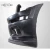 2005-2009 Ford Mustang Demon 2 Front Bumper - image 6