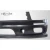 2005-2009 Ford Mustang Demon 2 Front Bumper - image 7