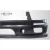 2005-2009 Ford Mustang Demon 2 Front Bumper - image 8